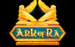 Ark Of Ra Circular Arrow 