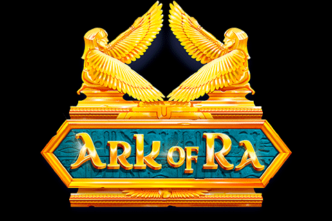 Ark Of Ra Circular Arrow 