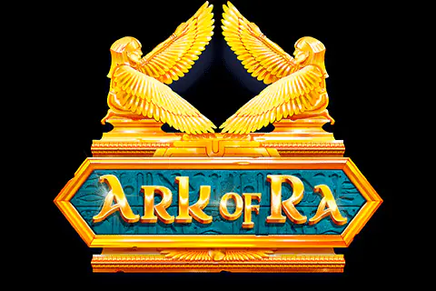 Ark of Ra Free Slot