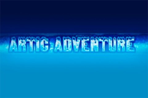 Artic Adventure HD Free Slot