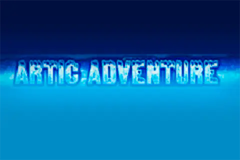 Artic Adventure HD Free Slot