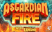 Asgardian Fire Neon Valley Studios 