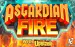 Asgardian Fire Neon Valley Studios 