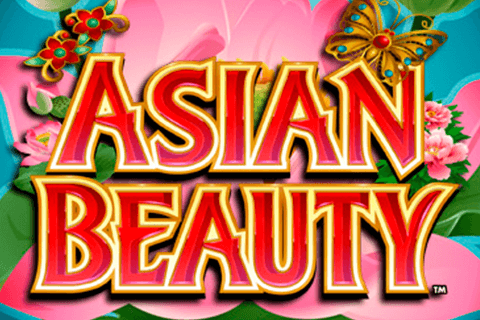 Asian Beauty Free Slot