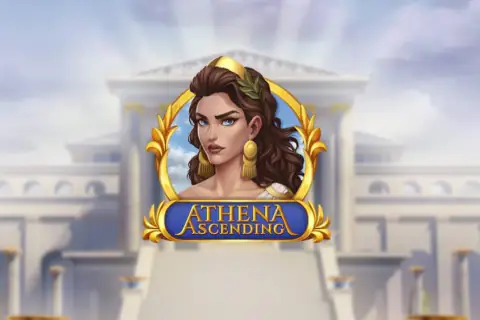 Athena Ascending Free Slot