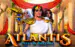 Atlantis Inspired Gaming 1 