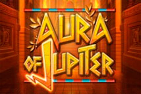 Aura of Zeus Free Slot