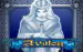Avalon Microgaming 1 