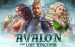 Avalon The Lost Kingdom Bgaming 1 