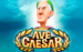 Ave Caesar Leander 