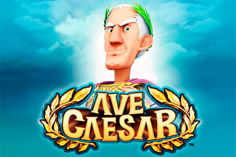 Ave Caesar Free Slot