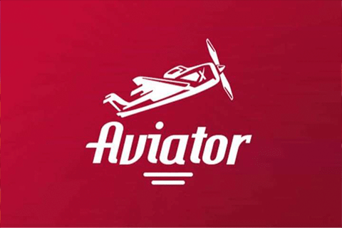 Aviator Free Slot