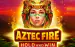Aztec Fire 3 Oaks 