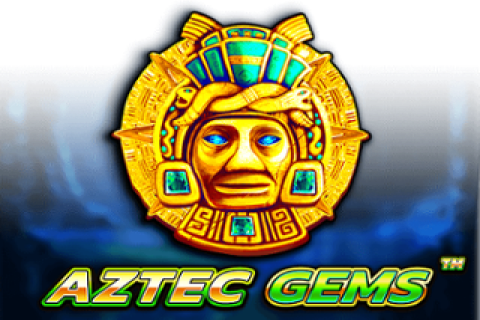 Aztec Gems + Free Slot