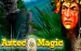 Aztec Magic Softswiss 