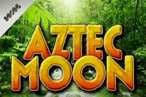 Aztec Moon HD Free Slot