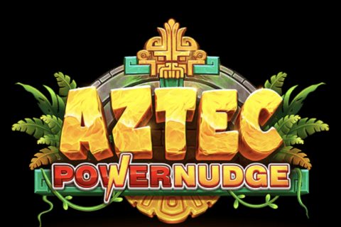 Aztec Powernudge Free Slot