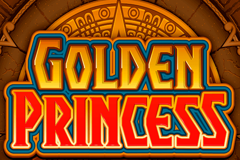 Aztec Princess Free Slot