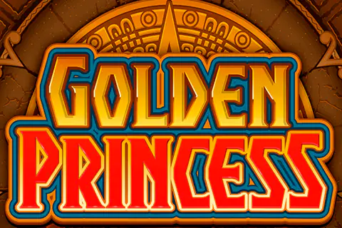 Aztec Princess Free Slot