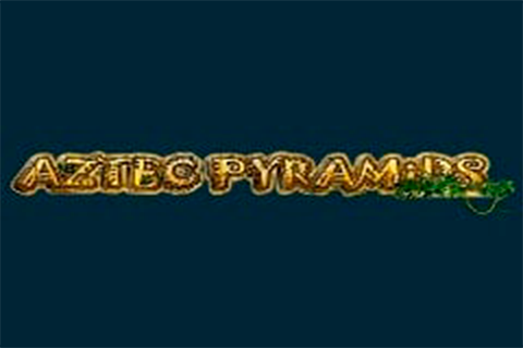 Aztec Pyramids Free Slot