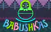 Babushkas Thunderkick 