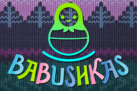 Babushkas Free Slot