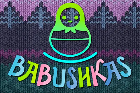 Babushkas Free Slot