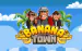 Banana Town Relax Gaming 1 