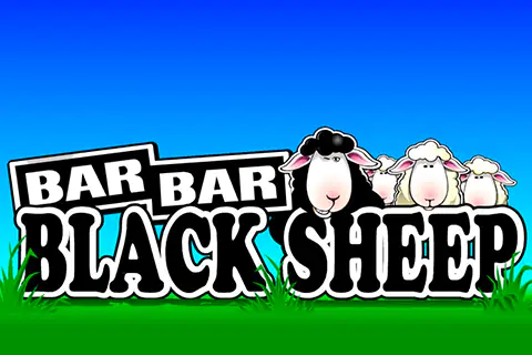Bar-Bar-Black Sheep Free Slot