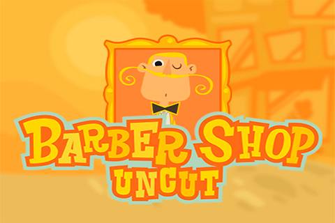 Barber Shop Uncut Free Slot