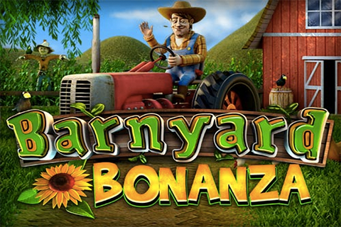 Barnyard Bonanza Free Slot