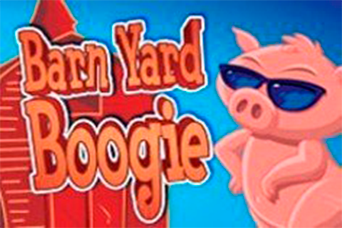 Barnyard Boogie Free Slot