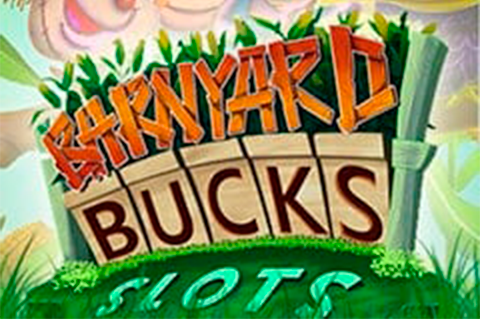 Barnyard Bucks Slots Multislot 