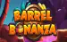 Barrel Bonanza Backseat Gaming 