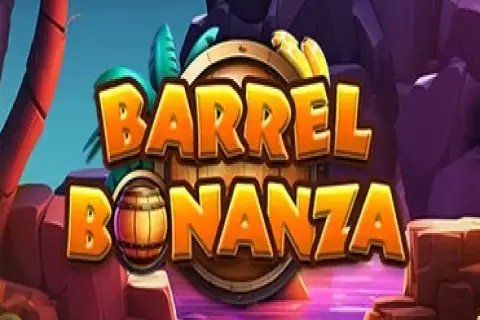Barrel Bonanza Free Slot