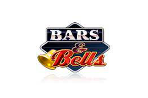 Bars and Bells Free Slot