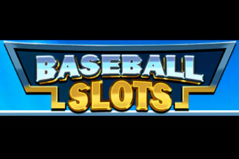Baseball Grand Slam Free Slot