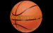 Basketball Novomatic 