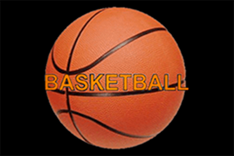 Basketball Free Slot