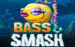 Bass Smash Octoplay 