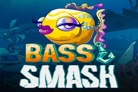 Bass Smash Free Slot