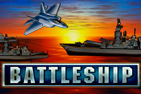 Battleship Free Slot