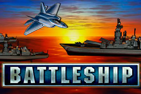 Battleship Free Slot