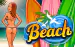 Beach Mga 