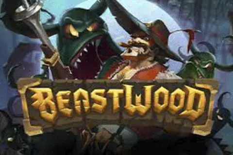 Beastwood Free Slot