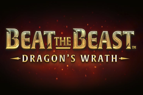 Beat the Beast Dragon’s Wrath Free Slot