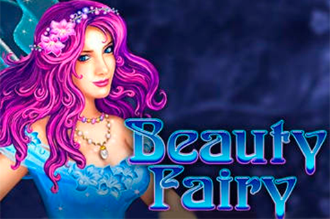 Beauty Fairy Free Slot