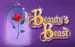 Beautys Beast Cayetano 