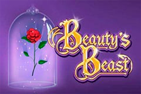 Beauty’s Beast Free Slot