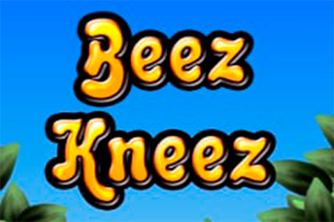 Beez Kneez Free Slot